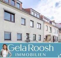 Haus zum Kaufen in Bremen 399.000,00 € 152.4 m²