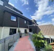 Wohnung zum Mieten in Hattingen 580,00 € 85.42 m²