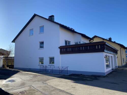 Foto - Wohnung zum Mieten in Dietmannsried 1.090,00 € 99 m²