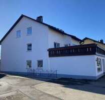 Wohnung zum Mieten in Dietmannsried 1.090,00 € 99 m²