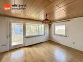 Haus zum Kaufen in Meckenbeuren 626.000,00 € 151 m²