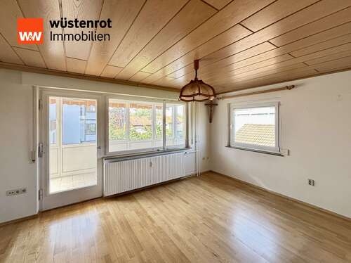 Foto - Haus zum Kaufen in Meckenbeuren 626.000,00 € 151 m²