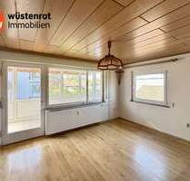 Haus zum Kaufen in Meckenbeuren 626.000,00 € 151 m²