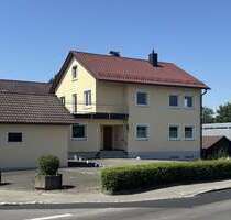 Haus zum Kaufen in Meckenbeuren 626.000,00 € 151 m²
