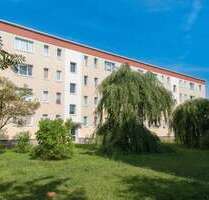 Wohnung zum Mieten in Leipzig 446,40 € 55.8 m²
