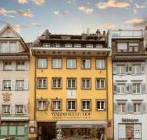 Einzelhandel in Waldshut-Tiengen 5.900,00 € 210 m²