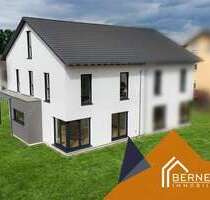Haus zum Kaufen in Röttenbach 519.000,00 € 166 m²