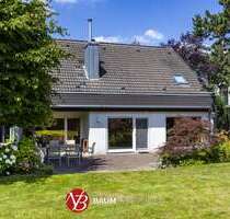 Haus zum Kaufen in Meerbusch 789.000,00 € 175 m²