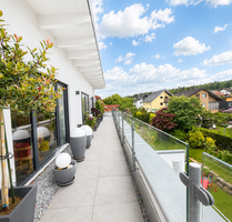 Wohnung zum Kaufen in Straubenhardt 849.000,00 € 151 m²