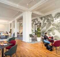 Büro in Baden-Baden 369,00 € 4 m²