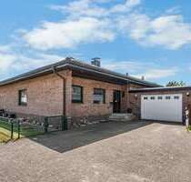 Haus zum Kaufen in Weyhe 429.000,00 € 141 m²