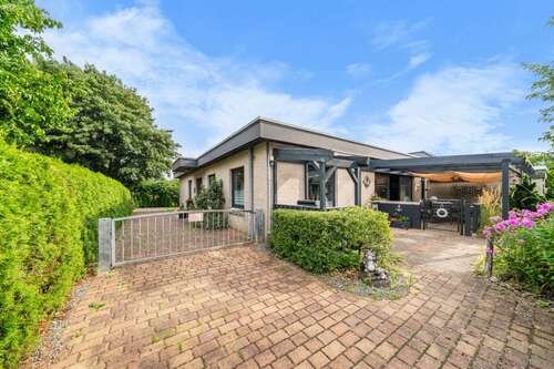 Foto - Haus zum Kaufen in Bad Bramstedt 439.000,00 € 138.42 m²