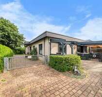 Haus zum Kaufen in Bad Bramstedt 439.000,00 € 138.42 m²