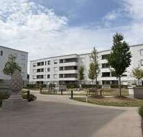 Wohnung zum Mieten in Augsburg 810,00 € 53 m²