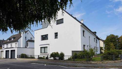 Foto - Wohnung zum Mieten in Köln 1.000,00 € 75 m²