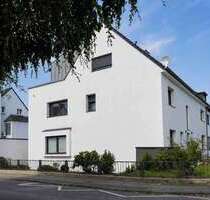 Wohnung zum Mieten in Köln 1.000,00 € 75 m²