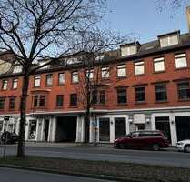 Einzelhandel in Bochum 2.350,00 € 180 m²
