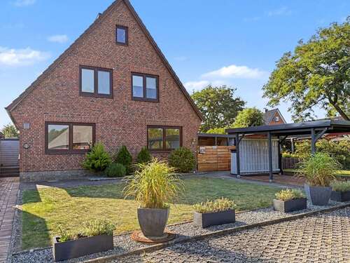 Foto - Haus zum Kaufen in Nübbel 399.000,00 € 250 m²