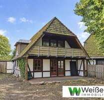 Haus zum Kaufen in Hohenlockstedt 235.000,00 € 105 m²