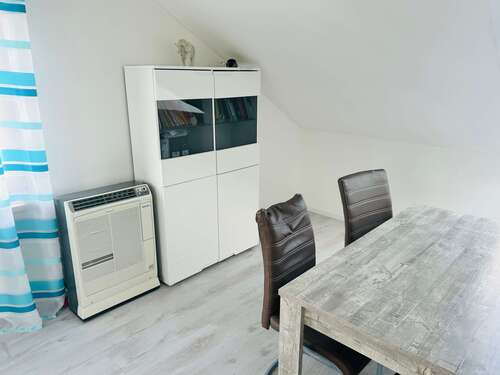 Foto - Wohnung zum Kaufen in Kulmbach 118.500,00 € 66.85 m²
