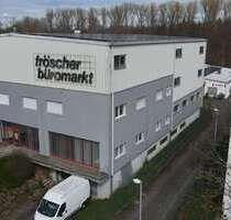 Halle in Karlsruhe 1.400.000,00 € 955.48 m²