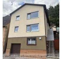 Haus zum Kaufen in Horb 128.000,00 € 145 m²