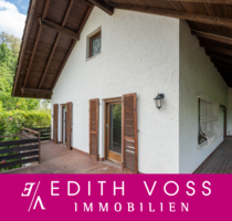 Haus zum Kaufen in Weinheim 595.000,00 € 203 m²