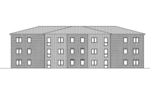 Foto - Grundstück zu verkaufen in Bergen 599.000,00 € 3325 m²