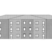 Grundstück zu verkaufen in Bergen 599.000,00 € 3325 m²
