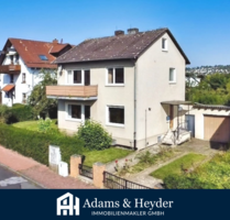 Haus zum Kaufen in Ahnatal 275.000,00 € 89.63 m²