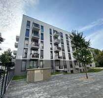 Wohnung zum Mieten in Berlin 701,74 € 30.9 m²