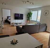 Wohnen auf Zeit in München 1.895,00 €