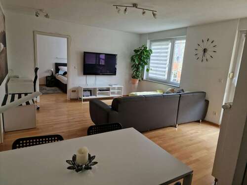 Foto - Wohnen auf Zeit in München 1.895,00 €