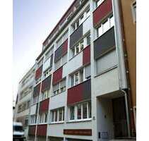 Wohnung zum Mieten in Mannheim 469,00 € 22 m²