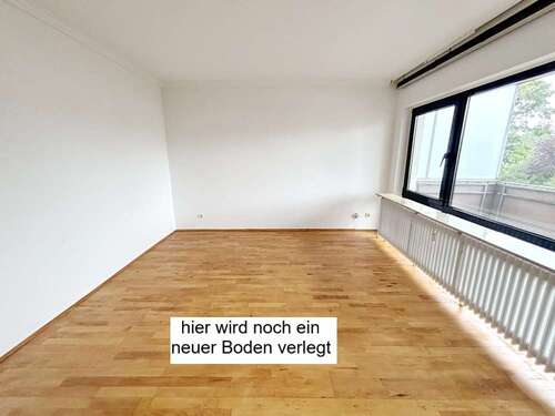 Foto - Wohnung zum Mieten in Bergisch Gladbach 750,00 € 71 m²