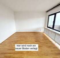 Wohnung zum Mieten in Bergisch Gladbach 750,00 € 71 m²