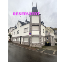 Haus zum Kaufen in Arzbach 680.000,00 € 548 m²