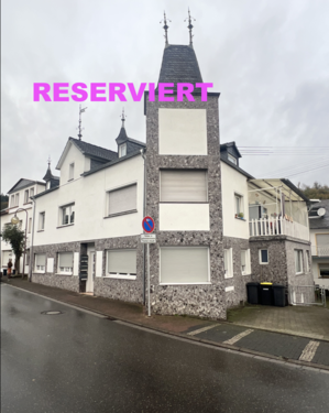 Foto - Haus zum Kaufen in Arzbach 680.000,00 € 548 m²