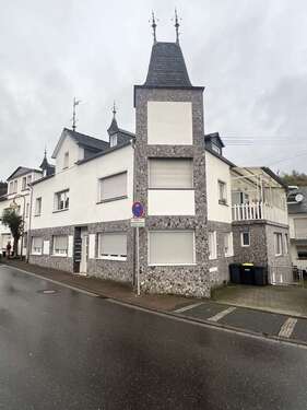 Foto - Haus zum Kaufen in Arzbach 680.000,00 € 548 m²