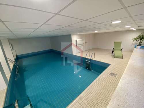 Foto - Wohnung zum Mieten in Neumünster 765,00 € 90 m²