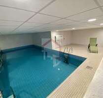 Wohnung zum Mieten in Neumünster 765,00 € 90 m²