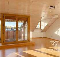 Wohnung zum Kaufen in Mering 450.000,00 € 118.68 m²