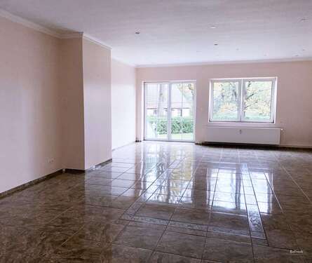 Foto - Wohnung zum Mieten in Walsrode 920,00 € 146 m²