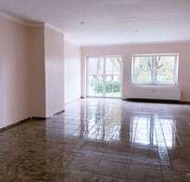 Wohnung zum Mieten in Walsrode 920,00 € 146 m²