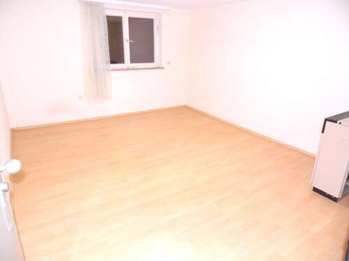 Foto - Büro in Stuttgart-Zuffenhausen 190,00 € 19 m²