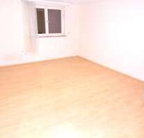 Büro in Stuttgart-Zuffenhausen 190,00 € 19 m²