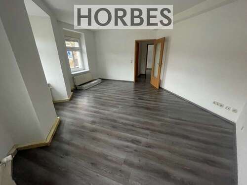 Foto - Wohnung zum Mieten in Meerane 250,00 € 47.35 m²