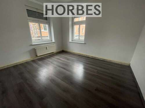 Foto - Wohnung zum Mieten in Meerane 250,00 € 47.35 m²