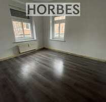 Wohnung zum Mieten in Meerane 250,00 € 47.35 m²