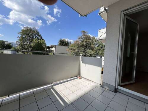 Foto - Wohnung zum Mieten in Chemnitz 190,00 € 30.23 m²